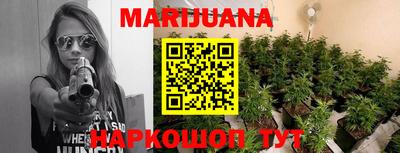спиды Коммунар