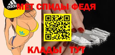 марки lsd Комсомольск-на-Амуре